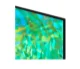 تلویزیون 75 اینچ سامسونگ CU8072 اسمارت مدل 75CU8072
