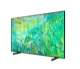 تلویزیون 75 اینچ سامسونگ CU8072 اسمارت مدل 75CU8072