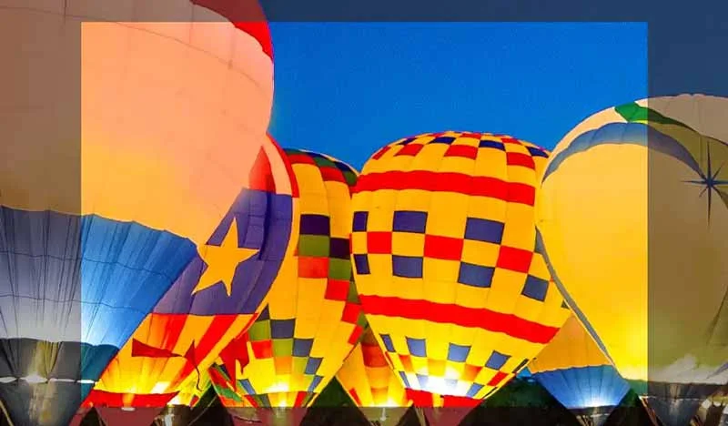 تلویزیون 50 اینچ سامسونگ CU8000 اسمارت مدل 50CU8000