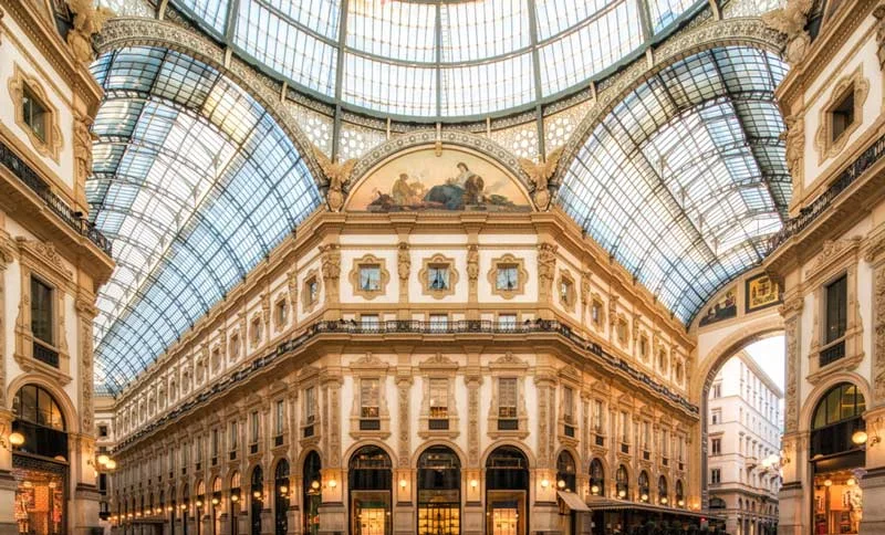 تلویزیون سونی X77L سایز 55 اینچ مدل 55X77L