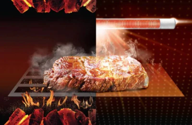 سولاردوم ال جی 38 لیتر 3882 مدل MA3882QC