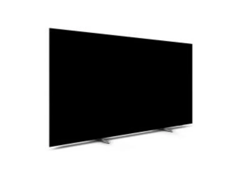 تلویزیون 77 اینچ اولد فیلیپس 807 مدل 77OLED807