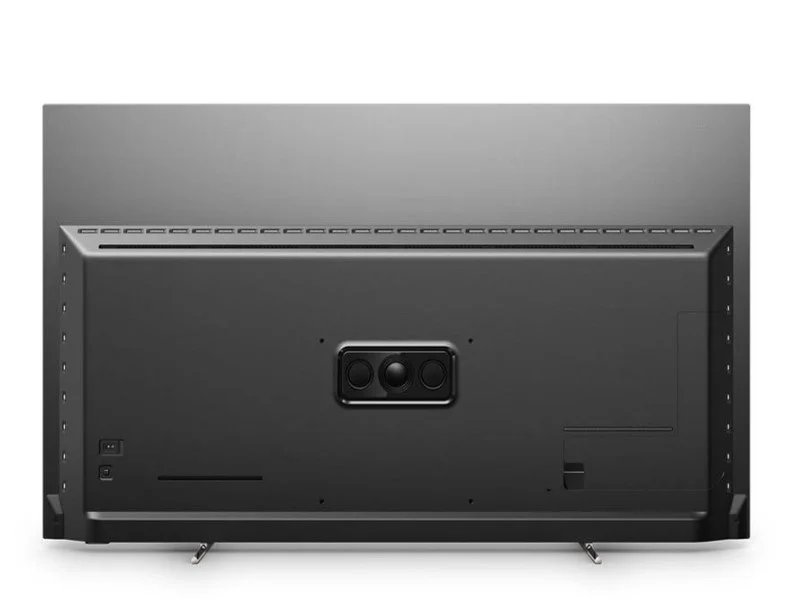 تلویزیون مدل 65OLED707