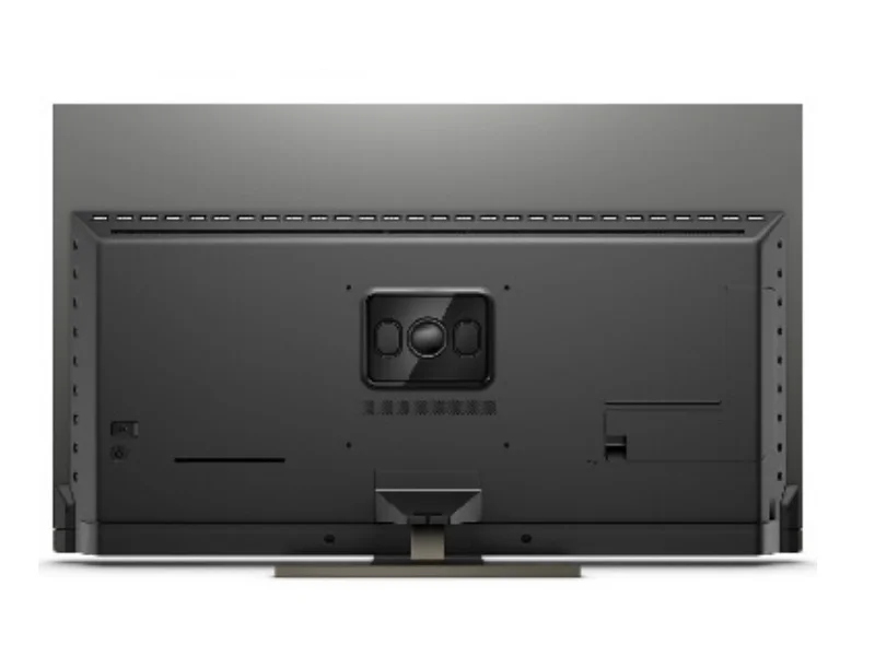 تلویزیون 65 اینچ اولد فیلیپس 907 اسمارت 2022 مدل 65OLED907