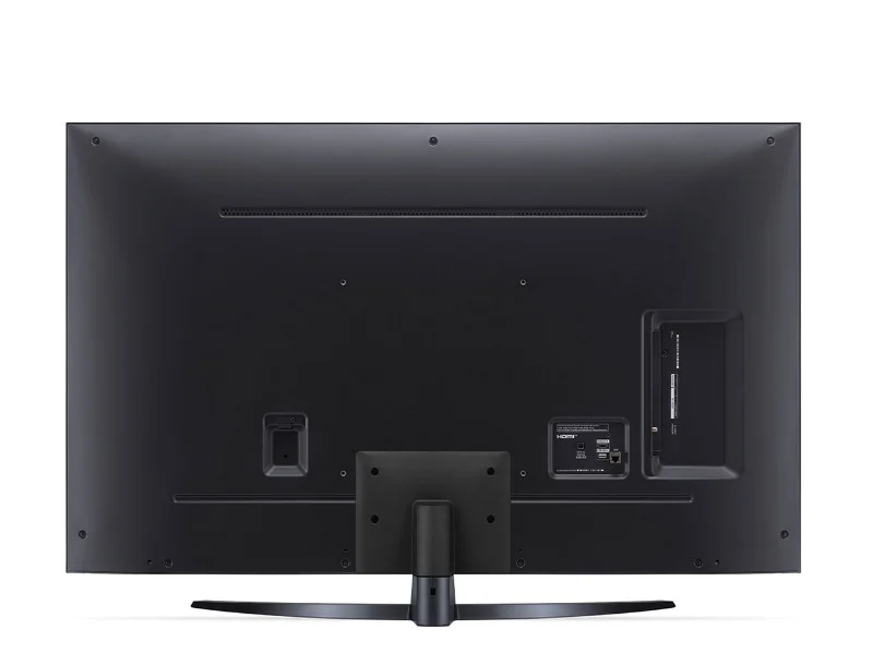 تلویزیون 65NANO796QA