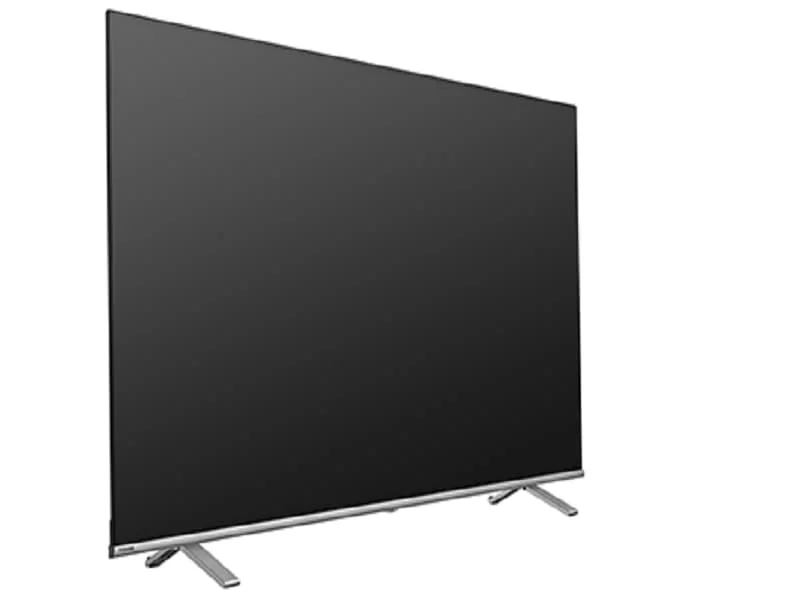 تلویزیون 50 اینچ توشیبا C350