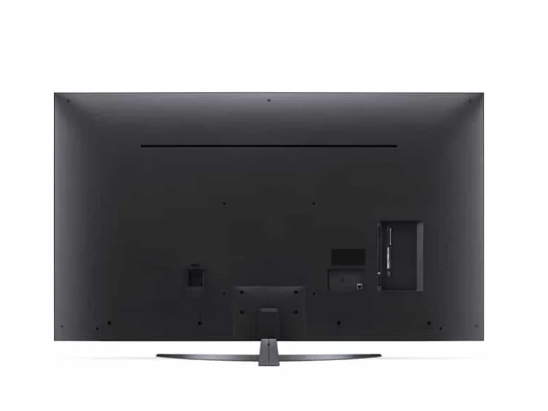 تلویزیون 70UQ8100