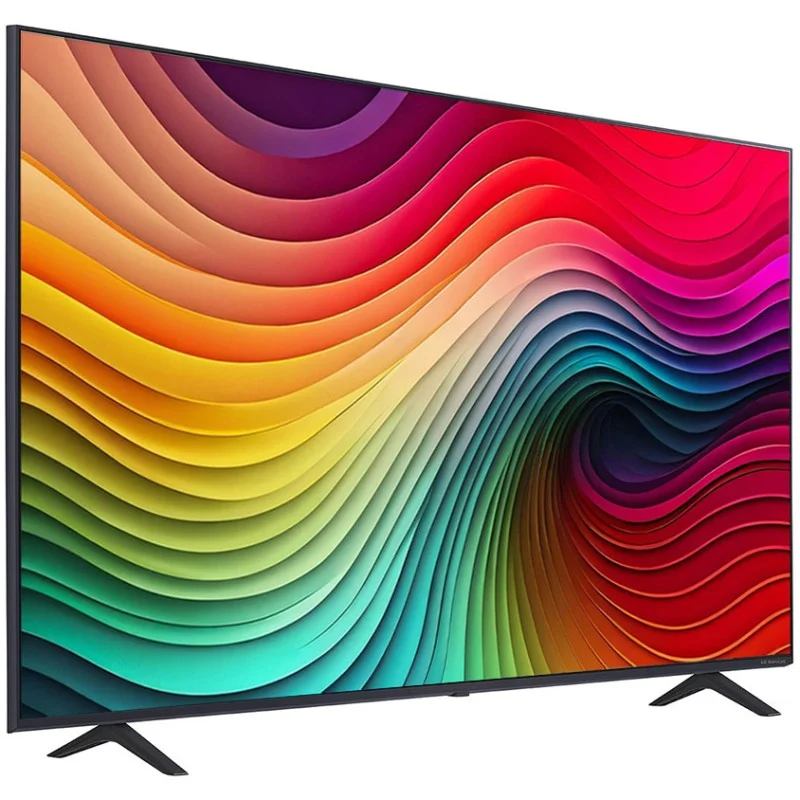 تلویزیون ال جی 55NANO80T