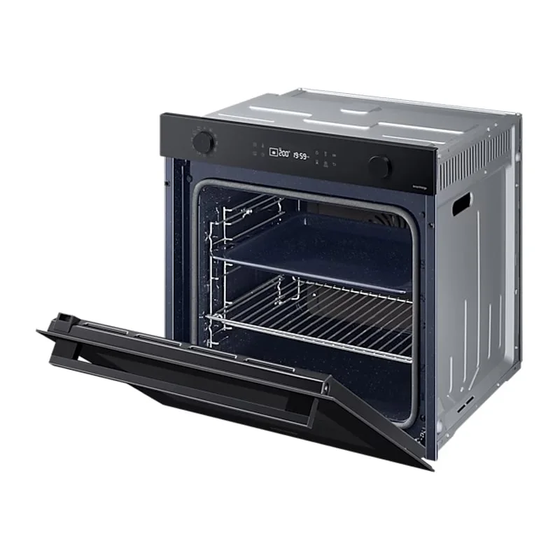 فر توکار سامسونگ NV7B41403AK