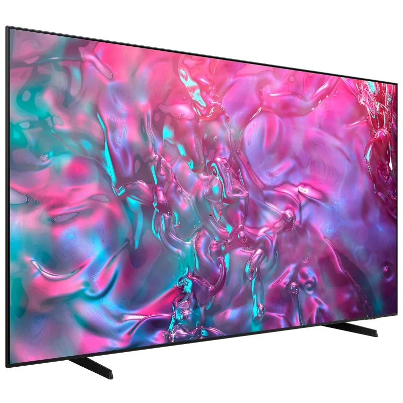 خرید تلویزیون سامسونگ سایز 98 اینچ