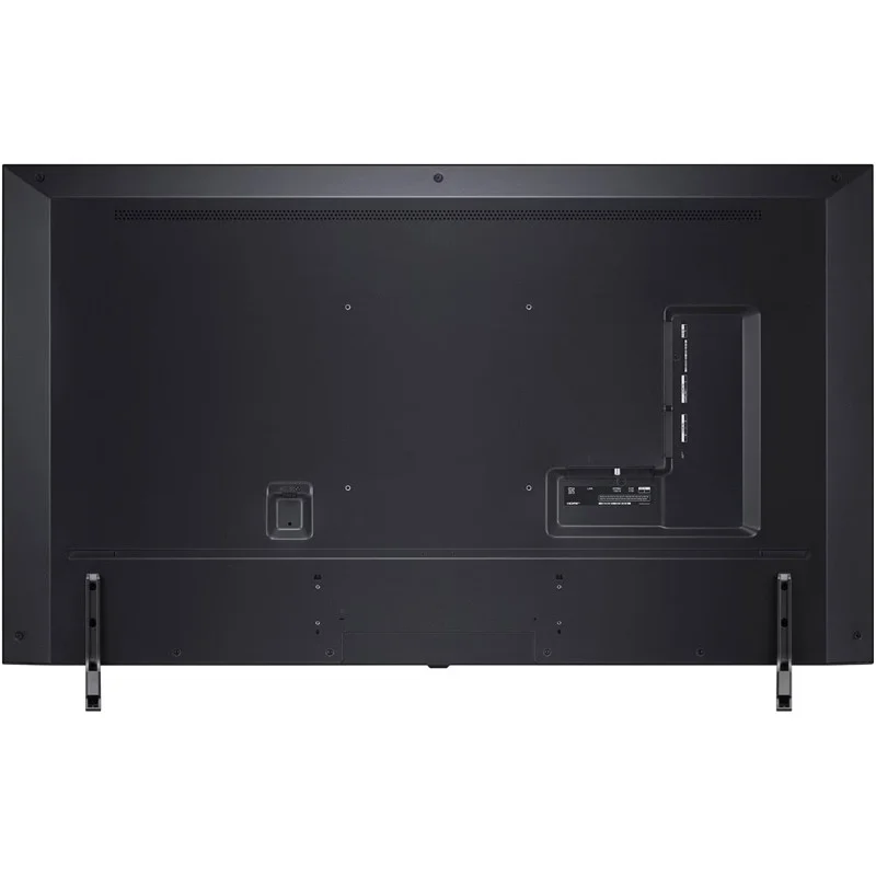 تلویزیون ال جی 65 اینچ QNED75 اسمارت 2023 مدل 65QNED75