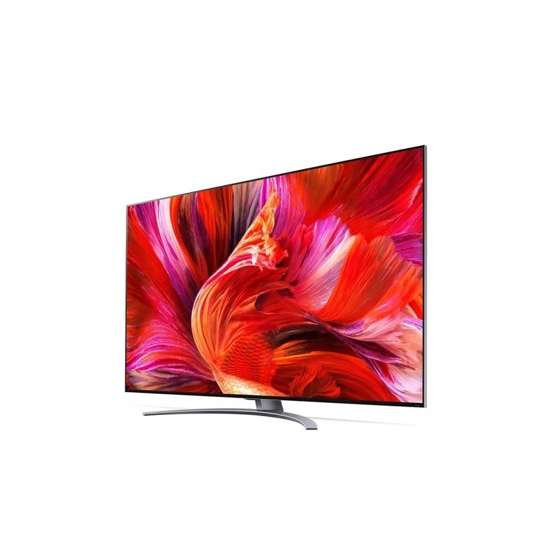 تلویزیون 65 اینچ ال جی QNED96 اسمارت مدل 65QNEED963