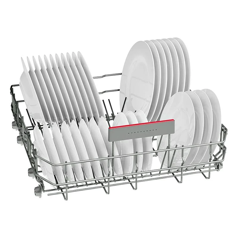 ماشین ظرفشویی بوش مدل SMS6EMI65Q