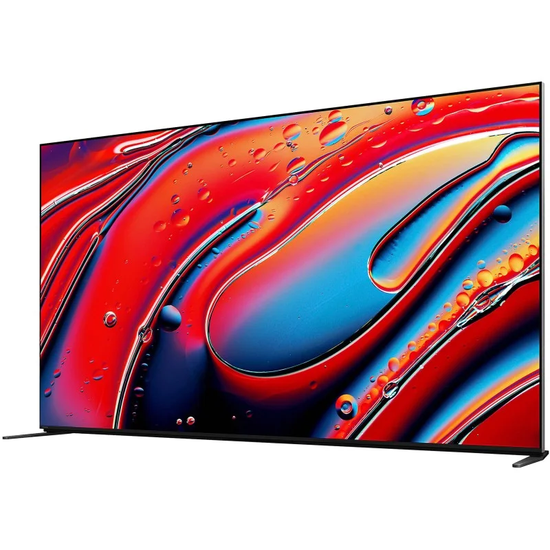 خرید تلویزیون سونی 65 اینچ مدل 65XR90