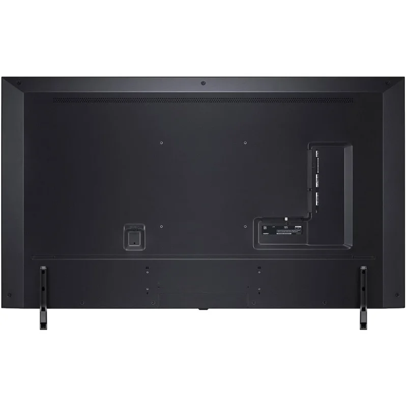 تلویزیون ال جی 75 اینچ QNED7S مدل 75QNED7S