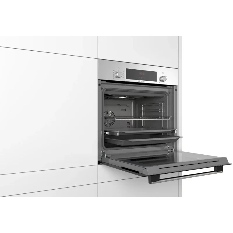 طراحی فرتوکار بوش مدل 534