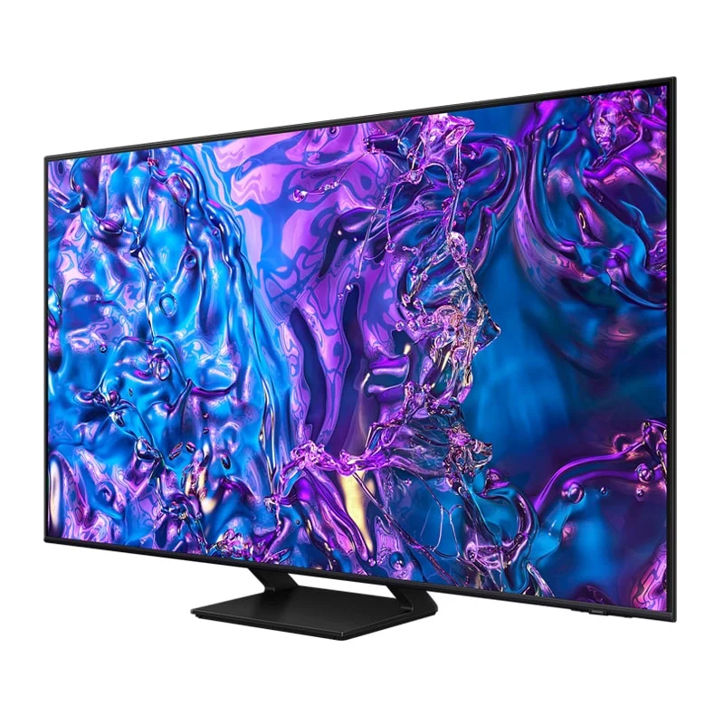 خرید تلویزیون سامسونگ Q70D سایز 75 اینچ