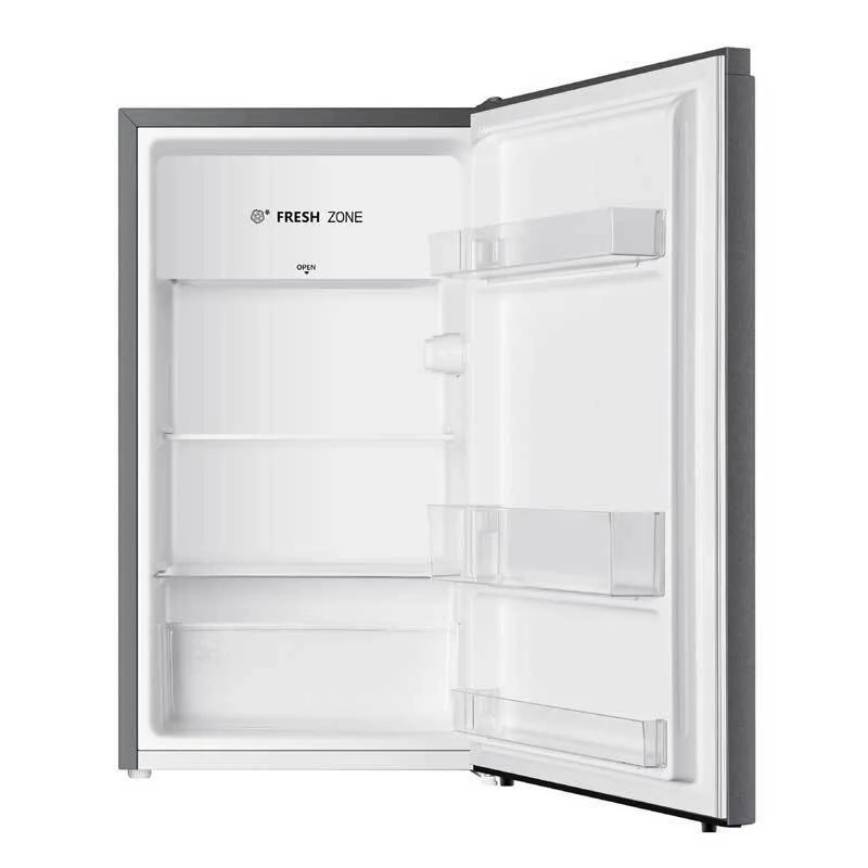  یخچال هایسنس مدل RR122D4AWU