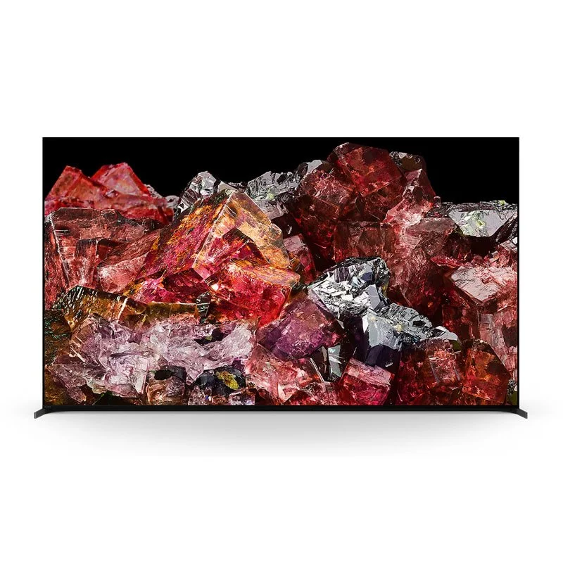 قیمت تلویزیون سونی 65 اینچ X95L