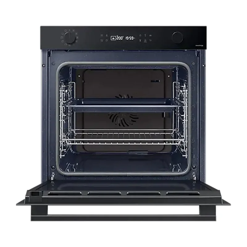 فر توکار سامسونگ NV7B41403AK