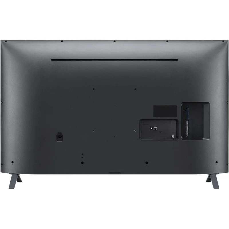 تلویزیون 65UQ70006LB ال جی