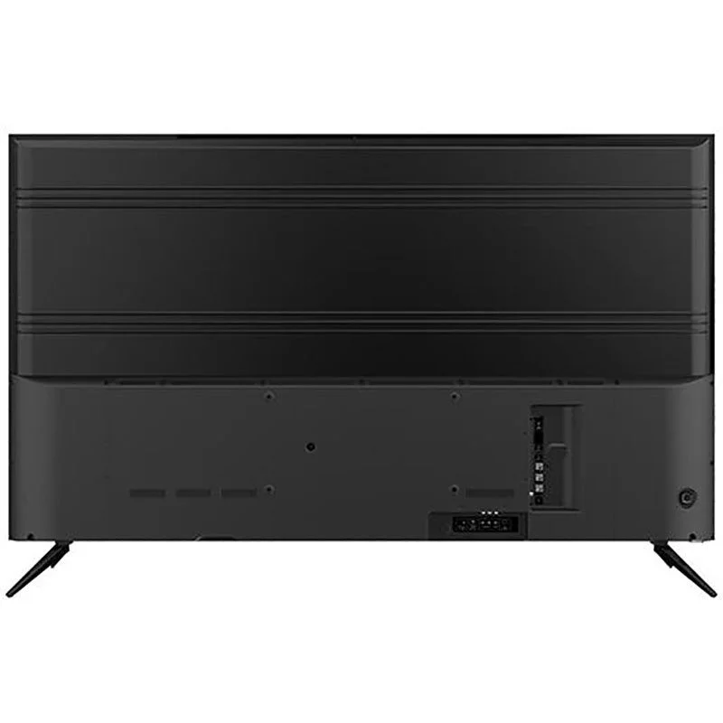 تلویزیون شارپ 70CK3X