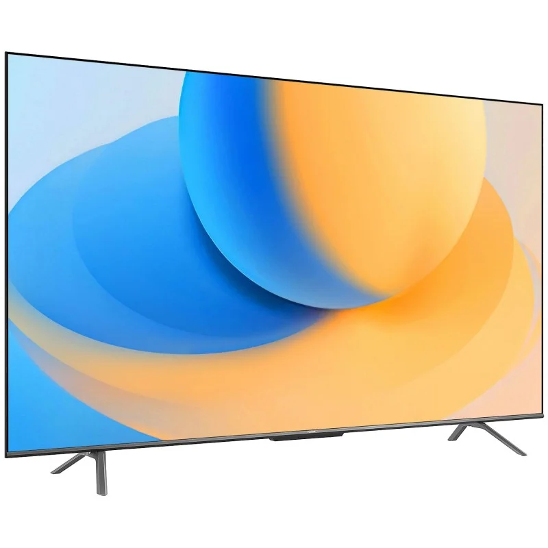 طراحی تلویزیون پاناسونیک 75NX900