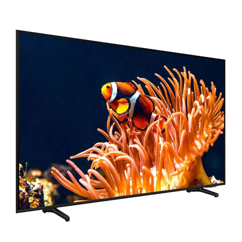 خرید تلویزیون سامسونگ 85 اینچ DU8000