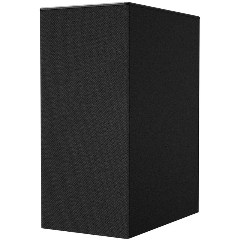 ساندبار ال جی SN5 توان 400 وات