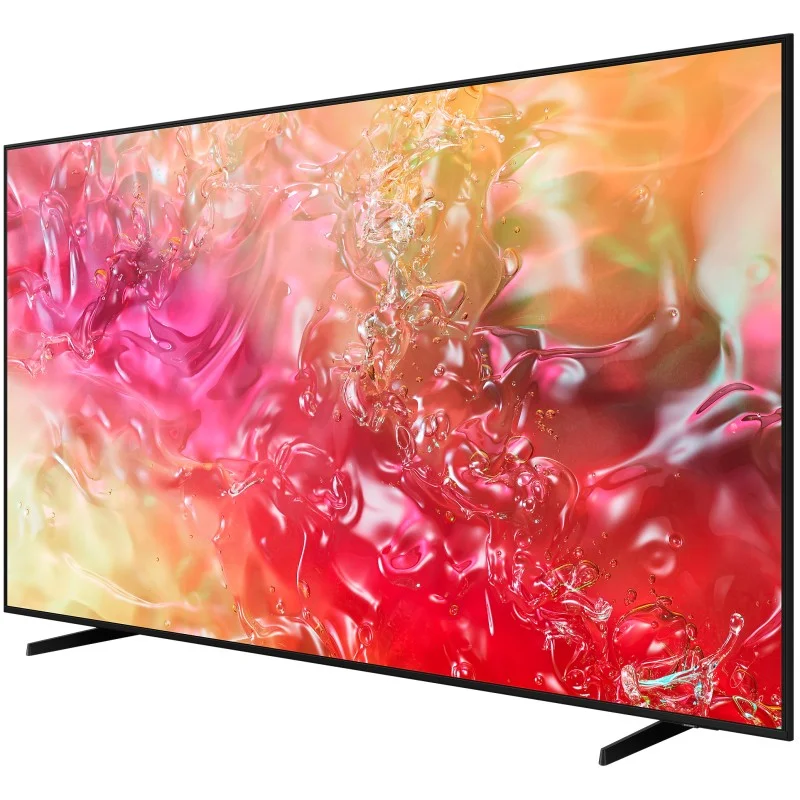 تلویزیون سامسونگ DU7000