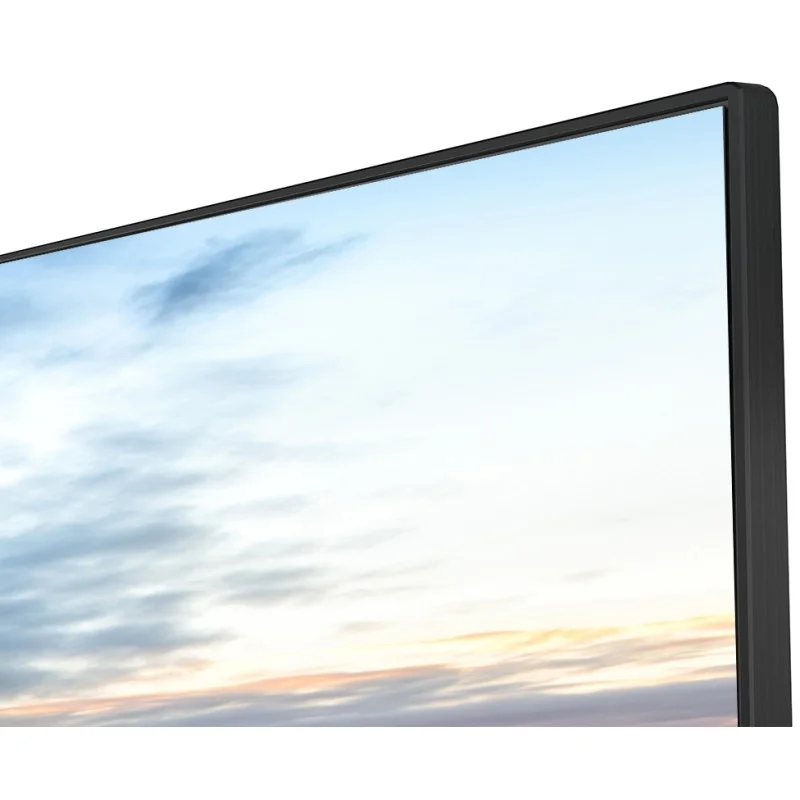 کیفیت تلویزیون 65 اینچ توشیبا Z770 کیولد 2021 مدل 65Z770KW