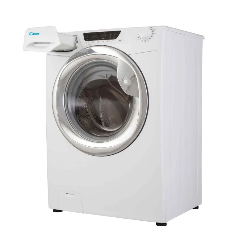 قیمت ماشین لباسشویی کندی 9 کیلو 