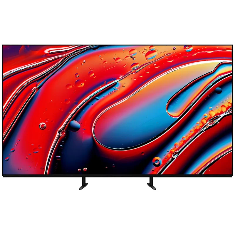 خرید تلویزیون سونی 85 اینچ مدل 85XR90