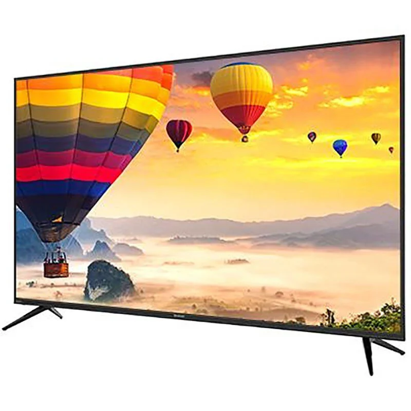 تلویزیون 70 اینچ شارپ CK3X مدل 70CK3X