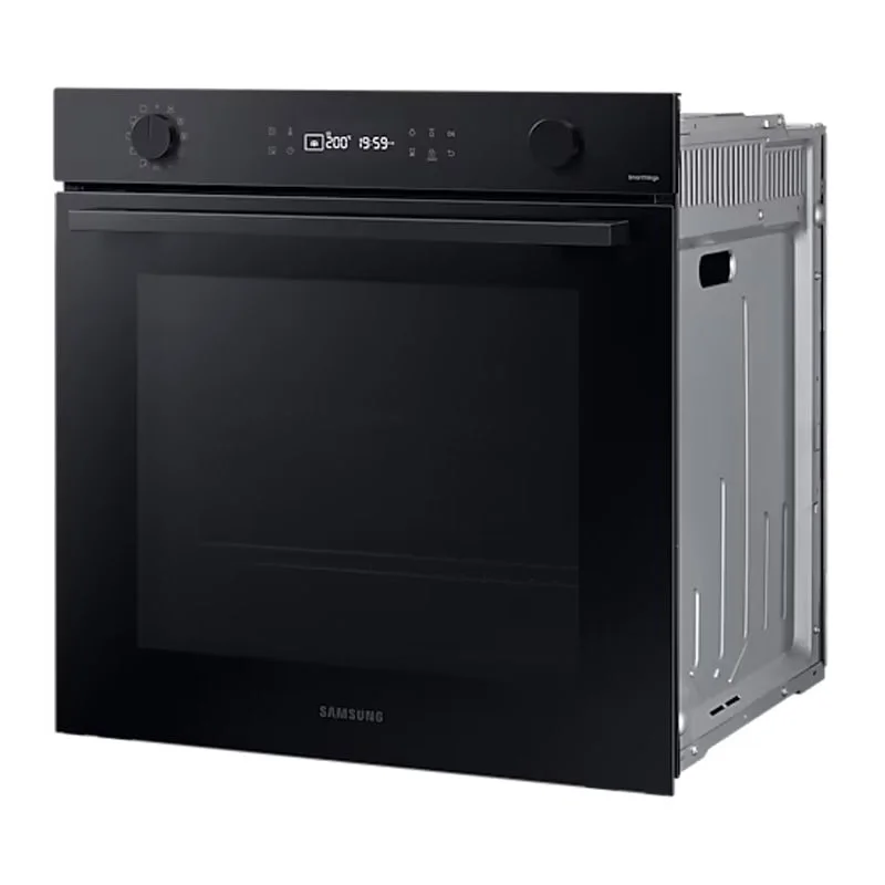 فر توکار سامسونگ NV7B41403AK