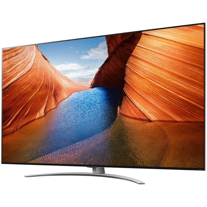 تلویزیون 75 اینچ ال جی QNED99 کیوند مینی ال ای دی 75QNED99