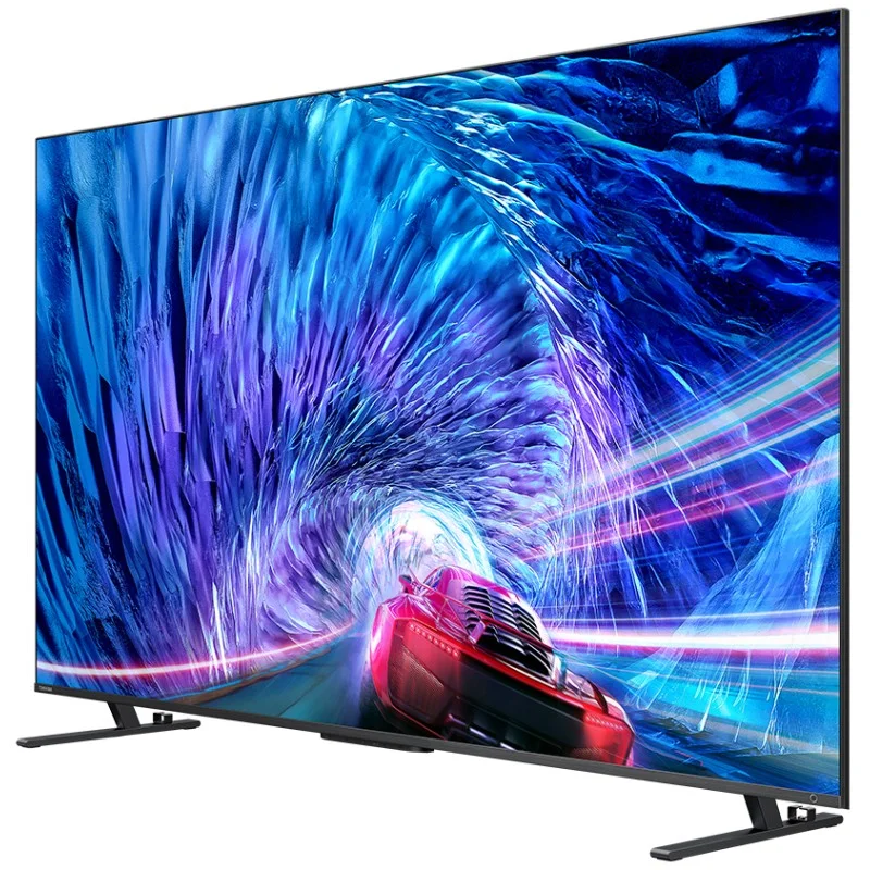 خرید تلویزیون توشیبا 75 اینچ Z670