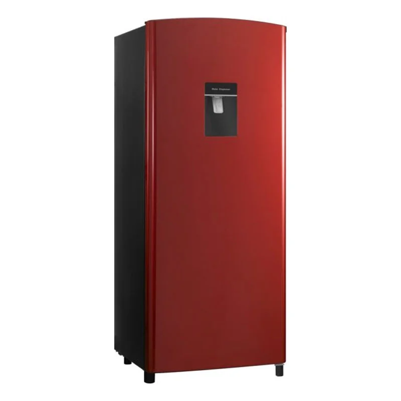 یخچال فریزر 12 فوت هایسنس 2022 مدل RR229D4WRU