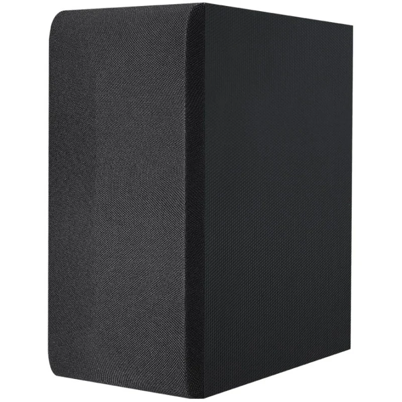 ساندبار ال جی SN4 توان 300 وات