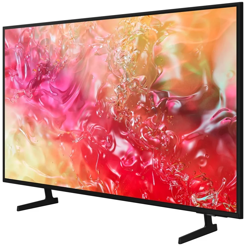 قیمت تلویزیون سامسونگ 50DU7000