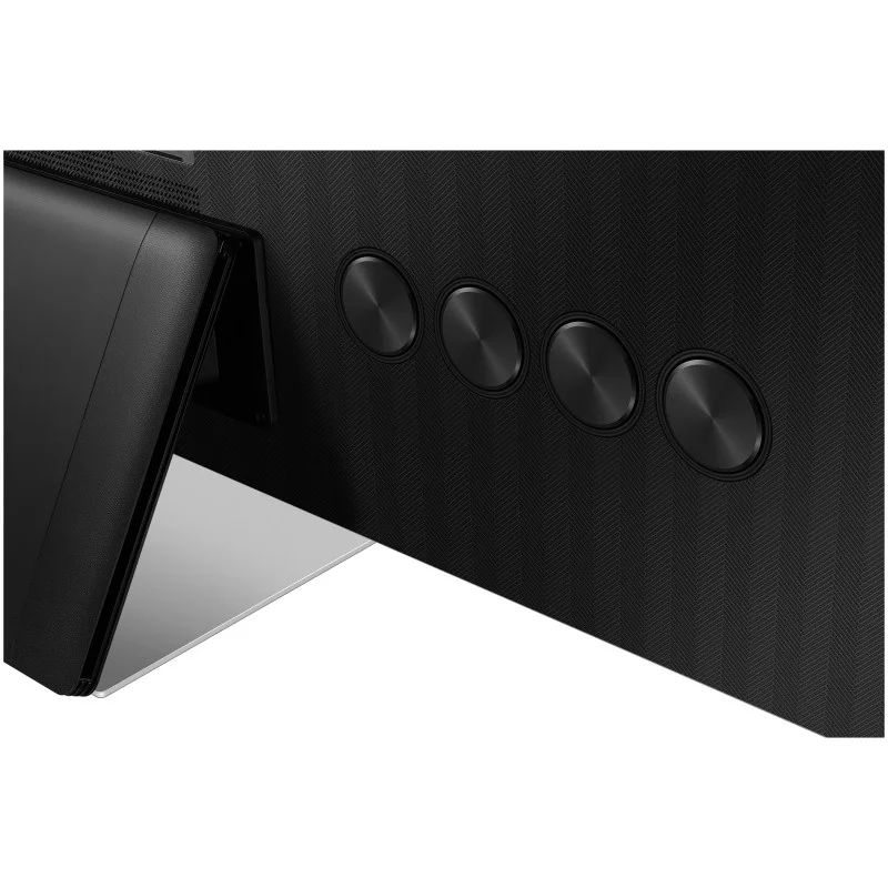 تلویزیون سامسونگ QN95B سایز 75 اینچ مدل 75QN95B