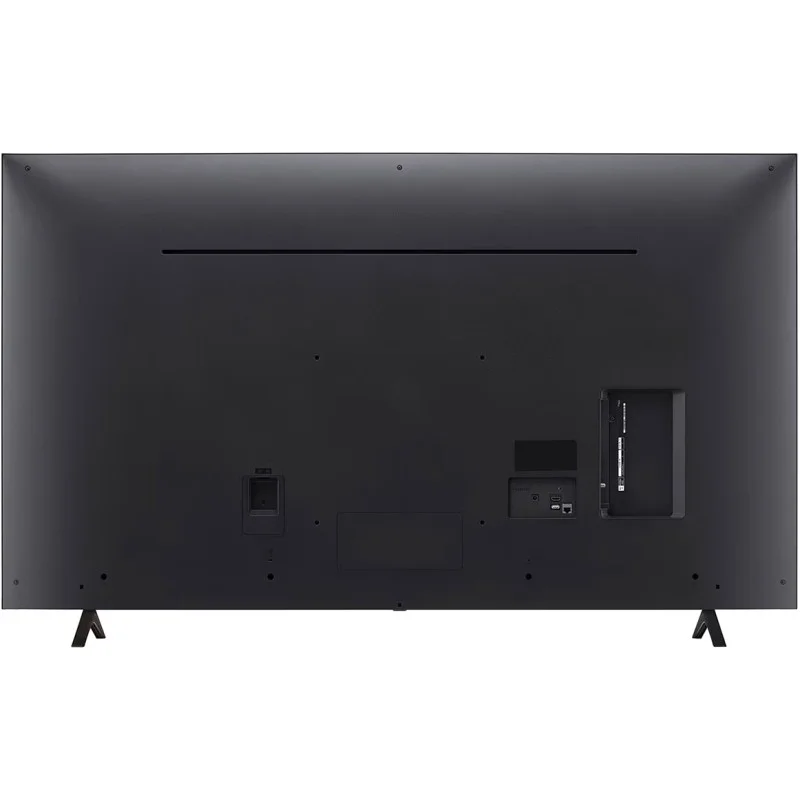 تلویزیون 55 اینچ ال جی UR7800 اسمارت مدل 55UR7800