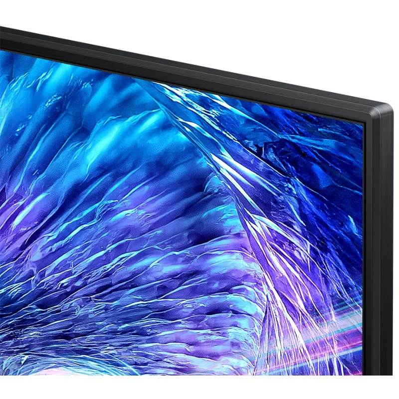 کیفیت تصویر تلویزیون توشیبا 75 اینچ Z670