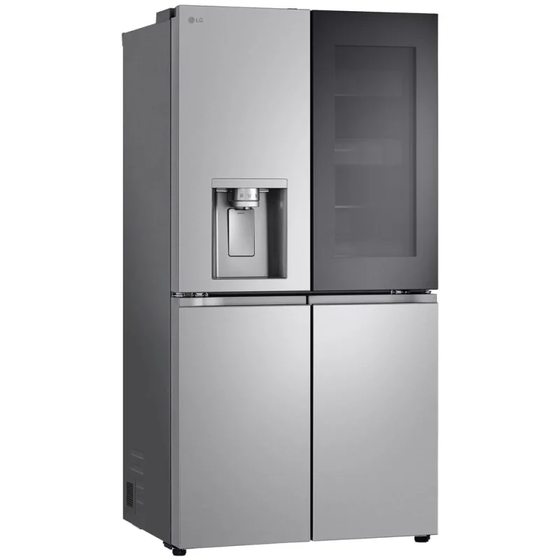 یخچال 5 درب ال جی x946