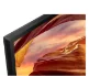 کیفیت تلویزیون سونی X77L سایز 65 اینچ