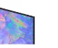 کیفیت تصویر تلویزیون 65 اینچ سامسونگ CU8500