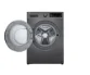 ماشین لباسشویی ال جی 8 کیلو 2023 مدل F2T2YM1S 