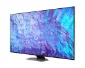 تلویزیون سامسونگ Q80C