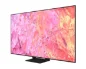 تلویزیون 85 اینچ سامسونگ Q60C کیولد مدل 85Q60C