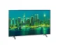 تلویزیون 55 اینچ پاناسونیک LX700 اسمارت 55LX700